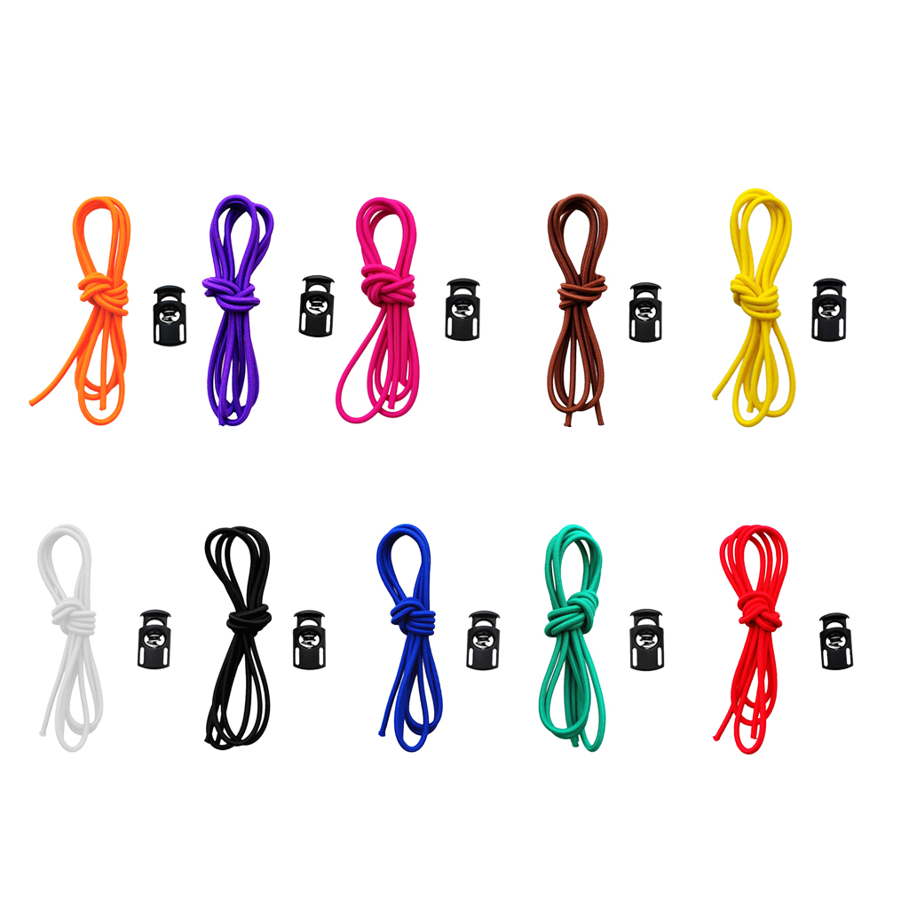 Elastic Shock Cord Swimming Go - Mask Lanyard Adjustable 评论和价格