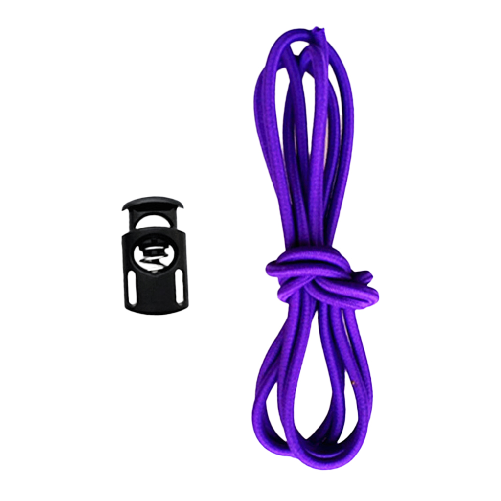 Elastic Shock Cord Swimming Go - Mask Lanyard Adjustable 评论和价格