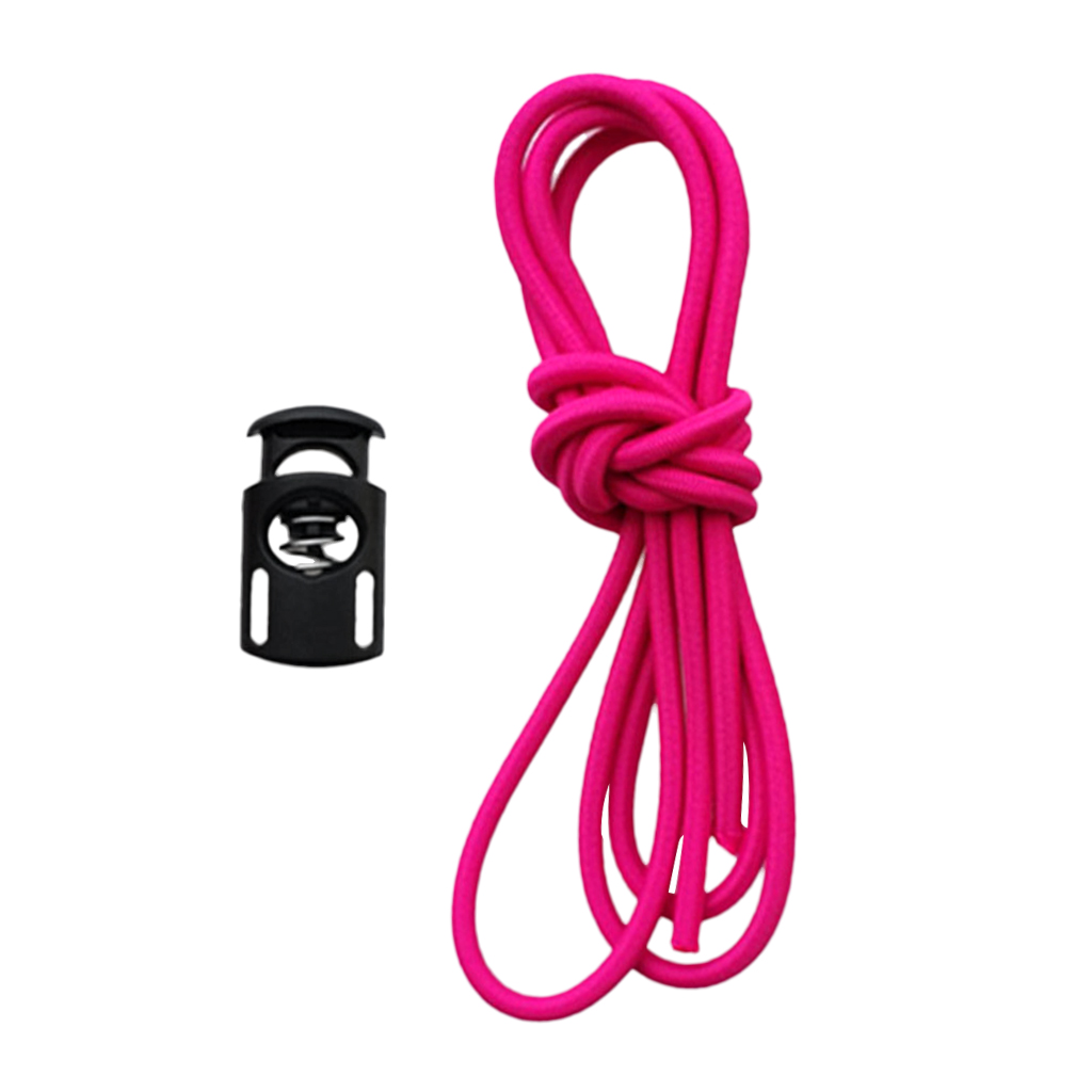 Elastic Shock Cord Swimming Go - Mask Lanyard Adjustable 评论和价格