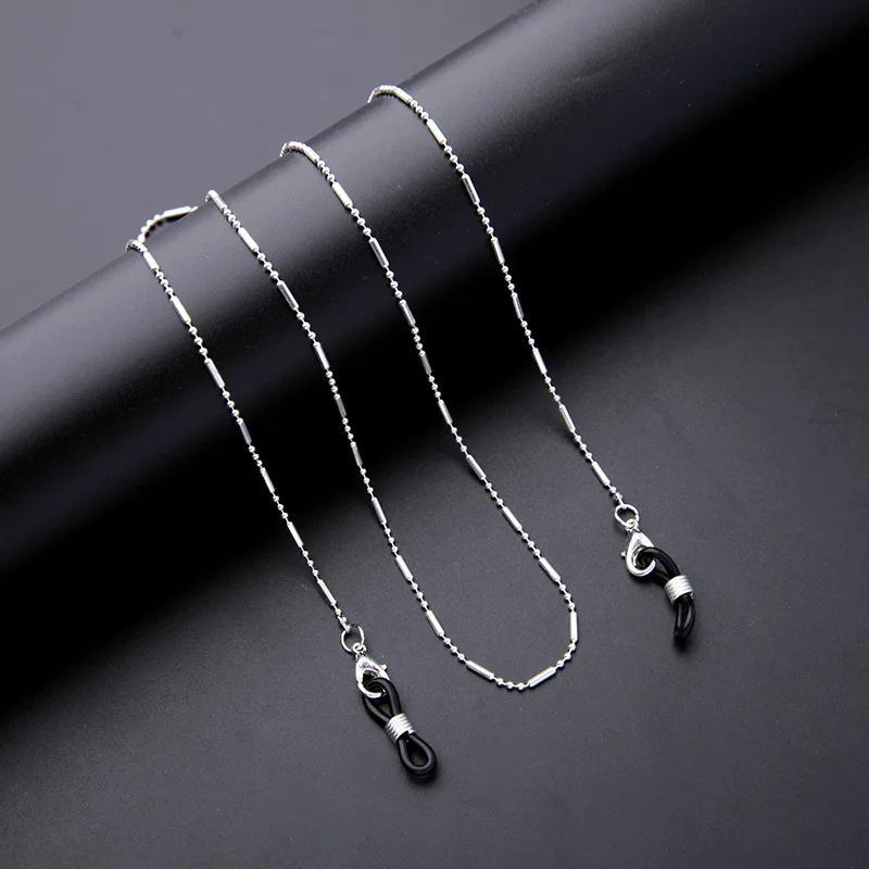 Fashion Sunglasses Chain for W - Mask Chain Holder 评论和价格