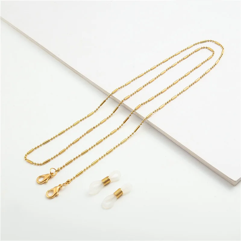 Fashion Sunglasses Chain for W - Mask Chain Holder 评论和价格