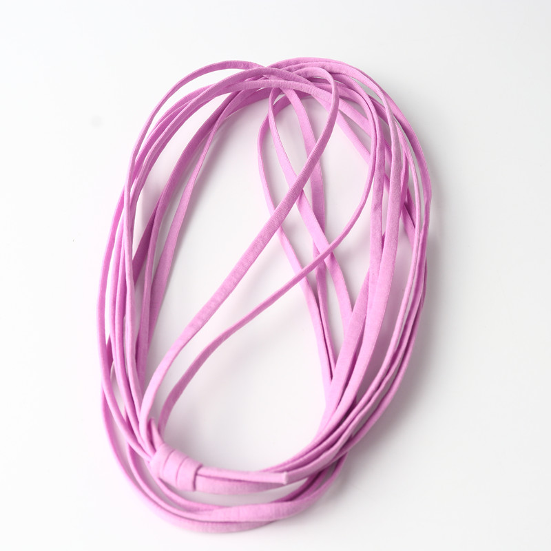 5m Color Mask Elastic Thread N - Mask Lanyard Adjustable 评论和价格