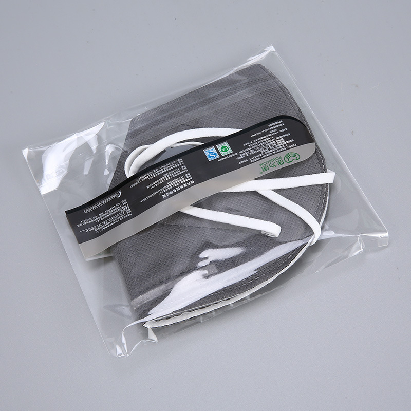 KN95 Facial Mask Activated Car - Dust Mask Construction 评论和价格
