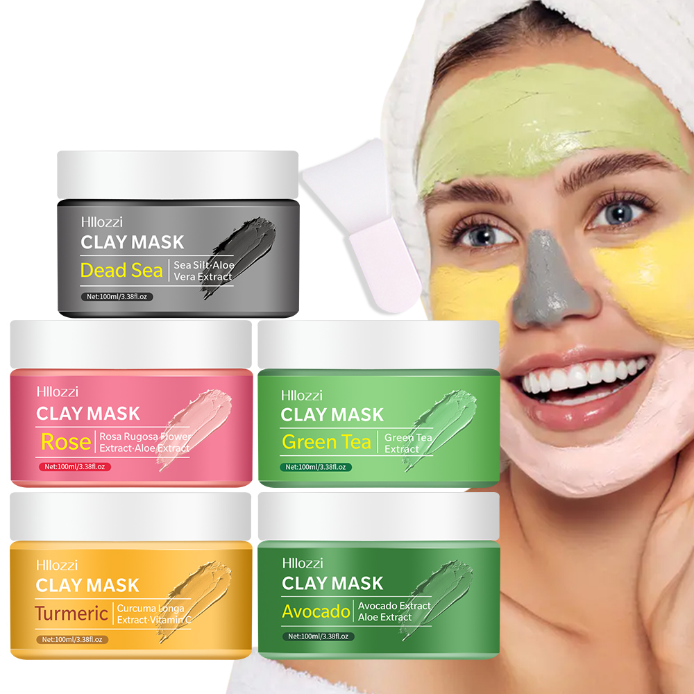 100ml rose facial cleansing mu - Dust Mask Construction 评论和价格