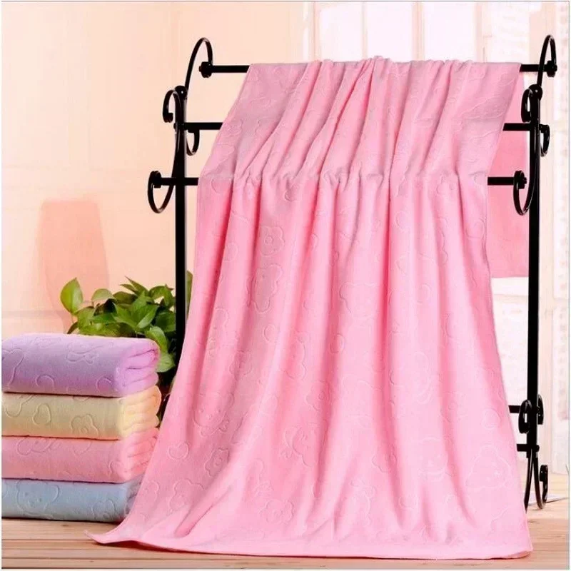 2026 70*140cm Microfiber Embos - Cloth Face Mask Washable 评论和价格