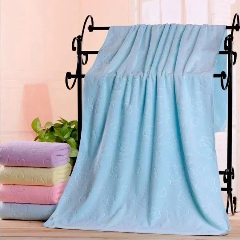 2026 70*140cm Microfiber Embos - Cloth Face Mask Washable 评论和价格