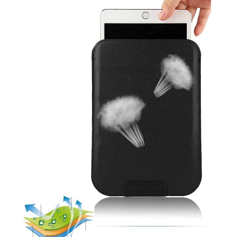 Mask Series Universal Tablet B - Mask Case Hard Shell 评论和价格