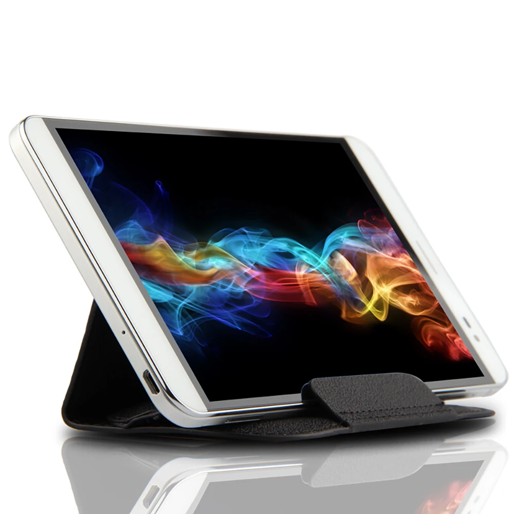Mask Series Universal Tablet B - Mask Case Hard Shell 评论和价格