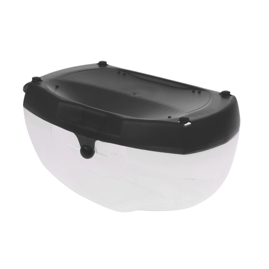 Glasses Case Swimming Goggles  - Mask Case Hard Shell 评论和价格