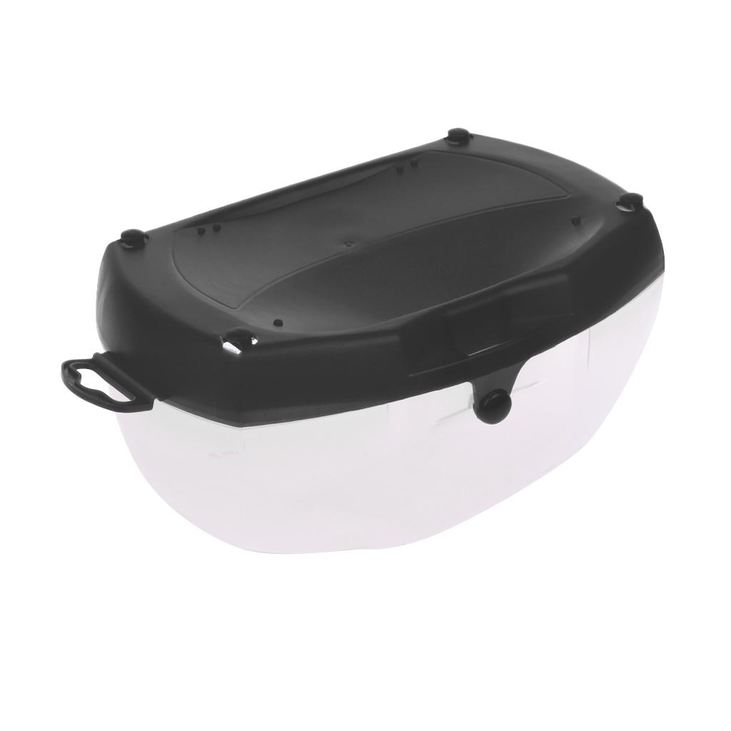 Glasses Case Swimming Goggles  - Mask Case Hard Shell 评论和价格