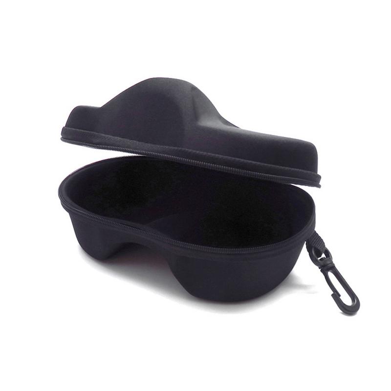Diving Glasses Storage Box Und - Face Mask Storage Box 评论和价格