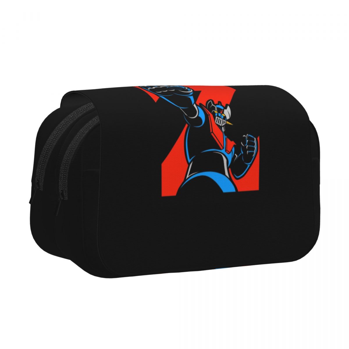 Mazinger Z Goldorak Actarus Gr - Mask Case Hard Shell 评论和价格