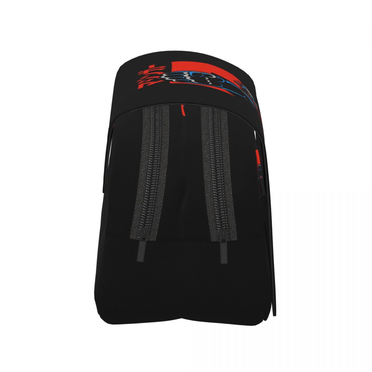 Mazinger Z Goldorak Actarus Gr - Mask Case Hard Shell 评论和价格