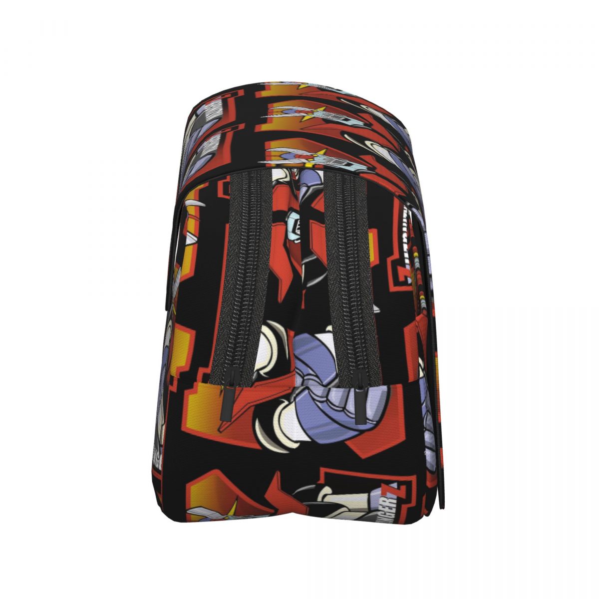 Mazinger Z Goldorak Actarus Gr - Mask Case Hard Shell 评论和价格