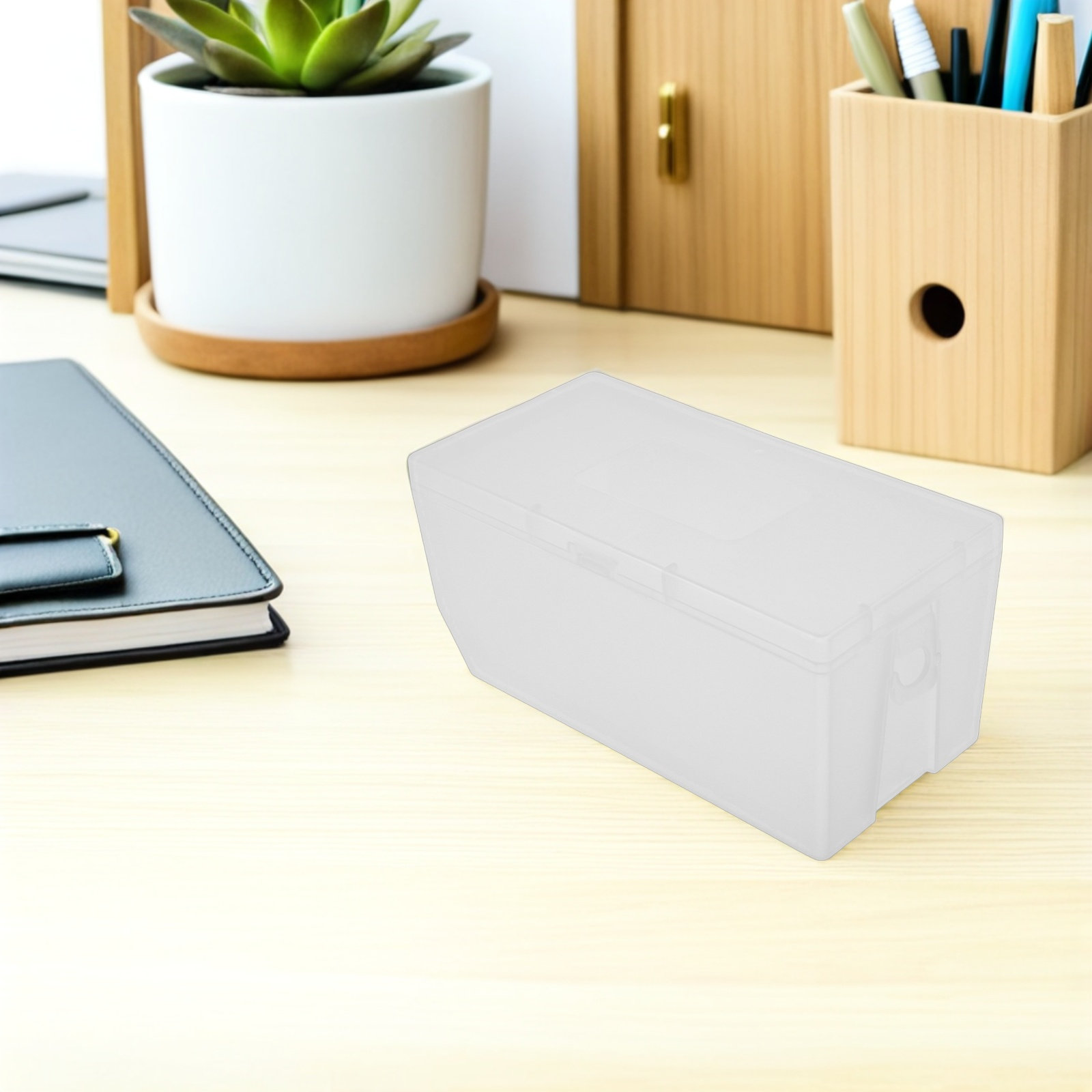 Swimming Goggles Storage Box P - Mask Case Hard Shell 评论和价格