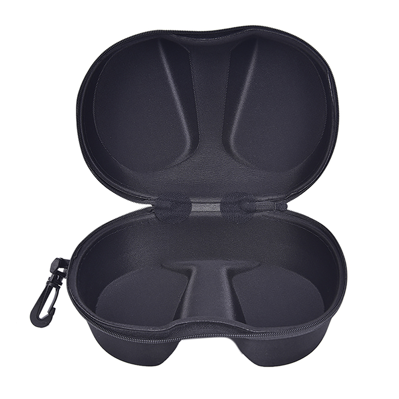Diving Glasses Storage Box Und - Face Mask Storage Box 评论和价格