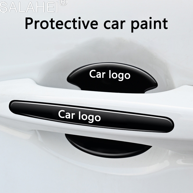 Car Handle Protection Film Doo - Kn95 Respirator Mask 评论和价格
