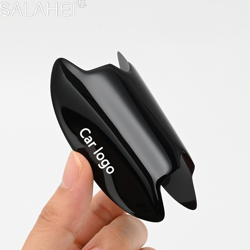 Car Handle Protection Film Doo - Kn95 Respirator Mask 评论和价格