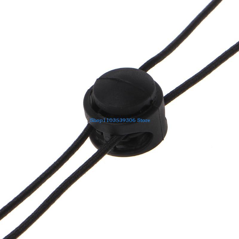 400A Adjustable Neck Strap Fac - Mask Ear Saver Strap 评论和价格