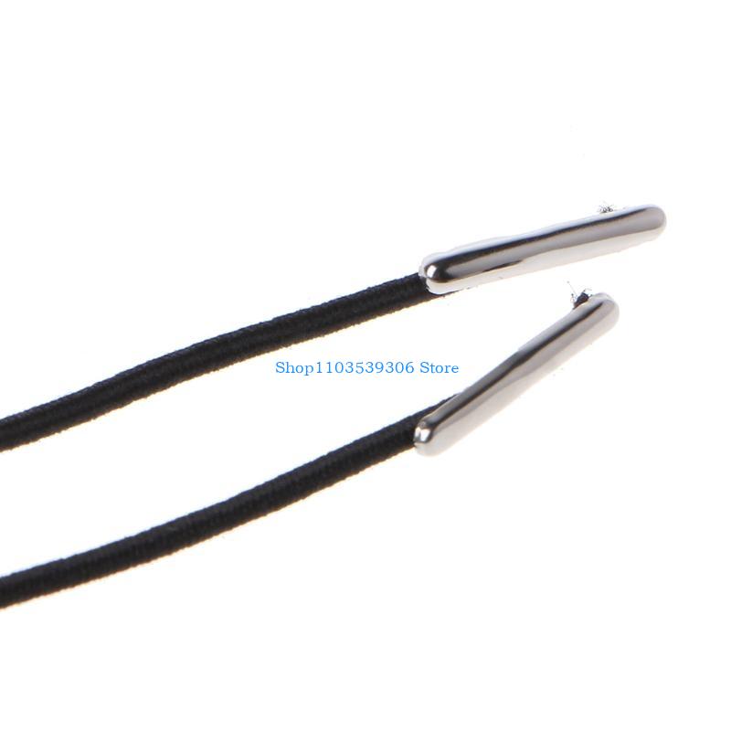 400A Adjustable Neck Strap Fac - Mask Ear Saver Strap 评论和价格