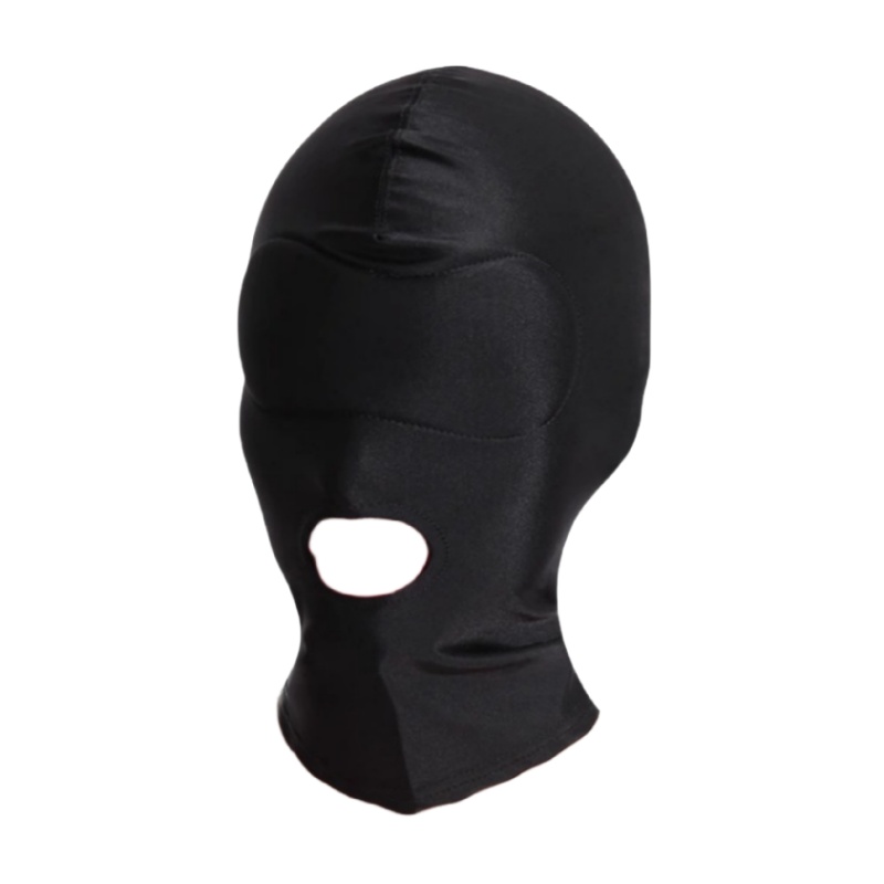 Adult Sex Toys Full Face Roman - Mask Lanyard Adjustable 评论和价格