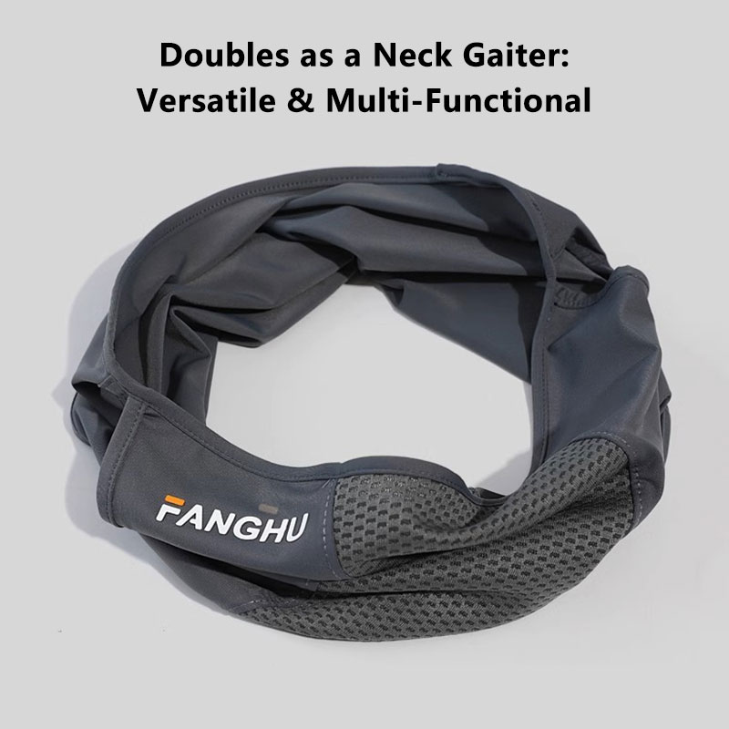 Mesh Breathable Ear Loop Mask  - Sports Mask Breathable 评论和价格