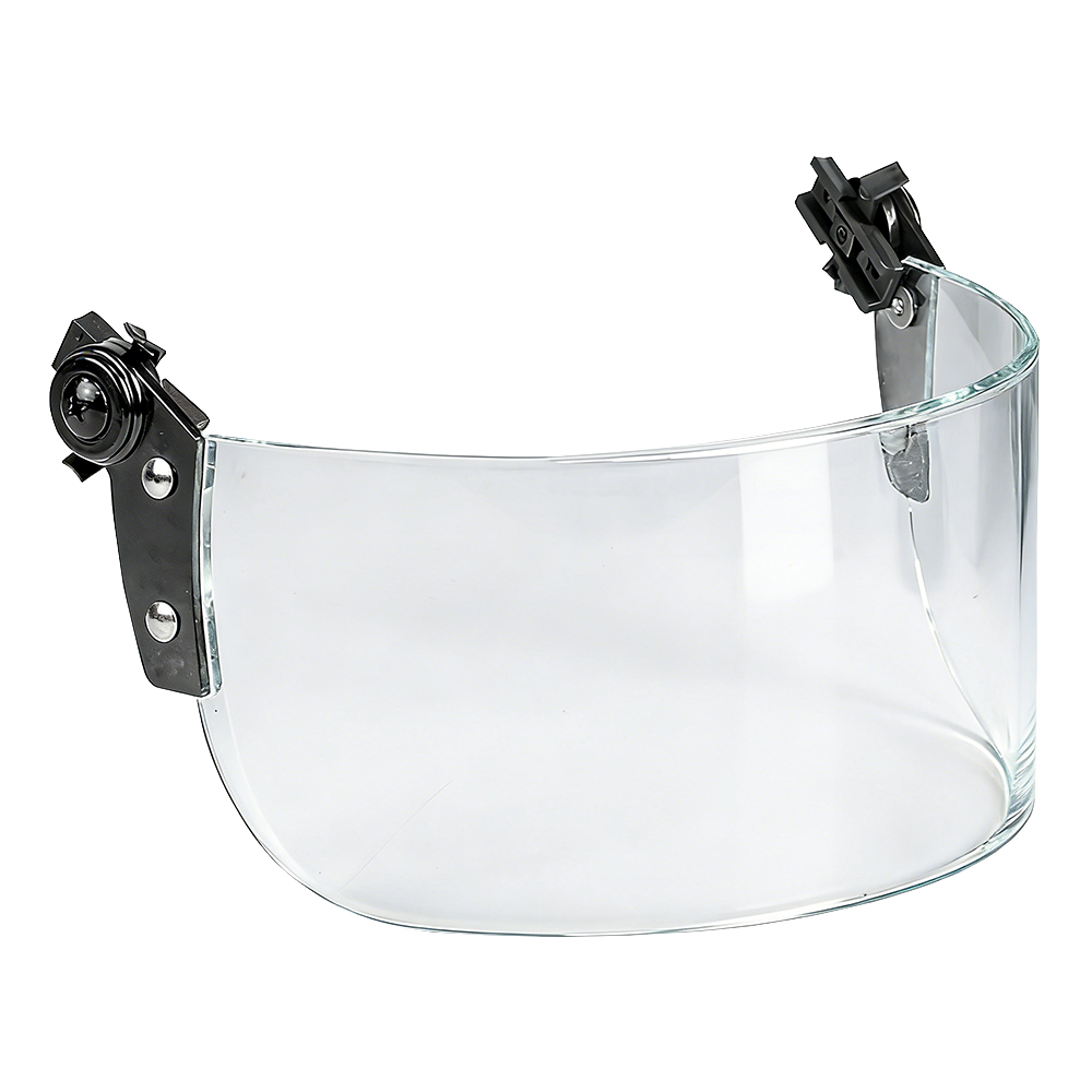 BOOIU New Tactical Helmet Face - Kids Face Mask 评论和价格