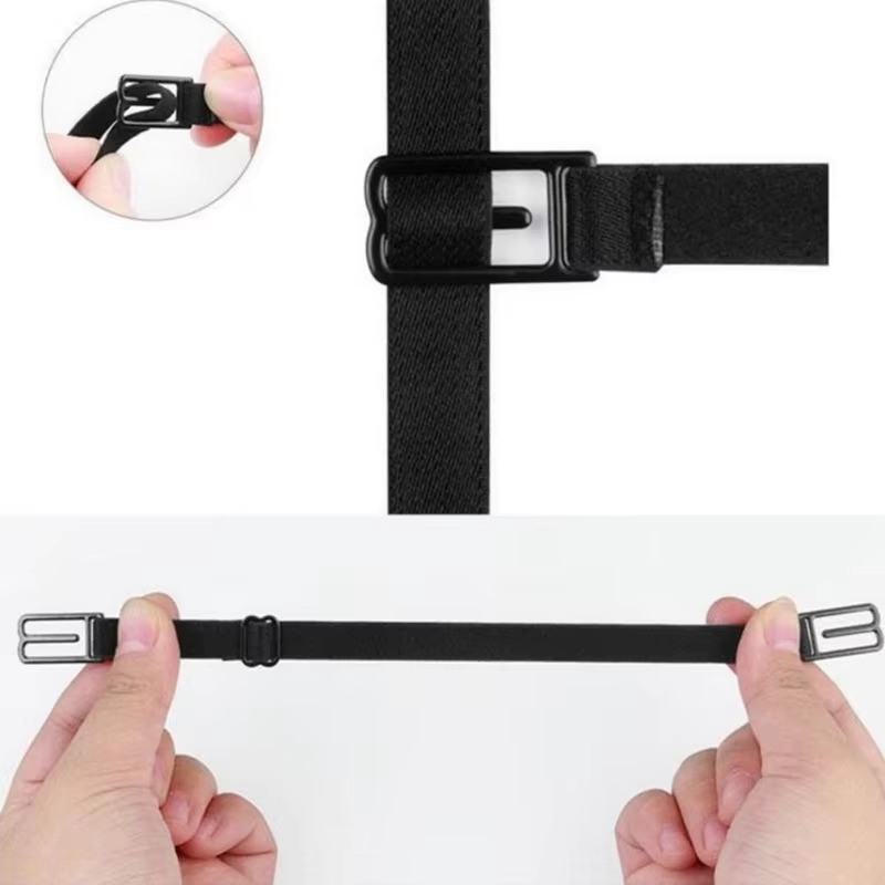 5PCS Adjustable Face Mask Exte - Mask Ear Saver Strap 评论和价格