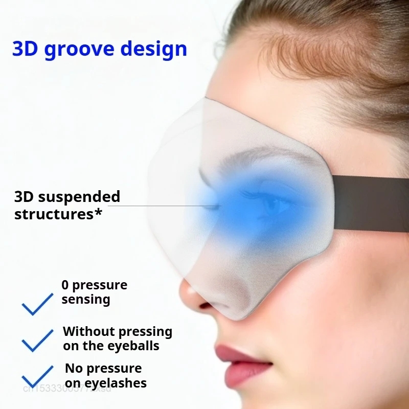 Dreamlight 3D Full Shading Rel - Kids Face Mask 评论和价格