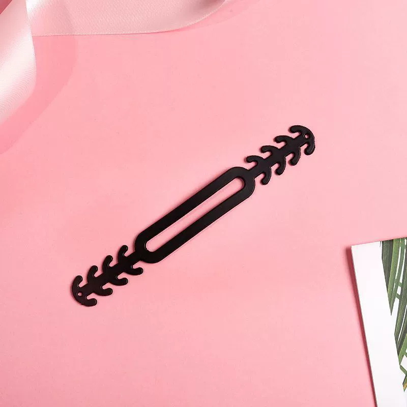 Comfortable Hook Strap Portabl - Mask Ear Saver Strap 评论和价格