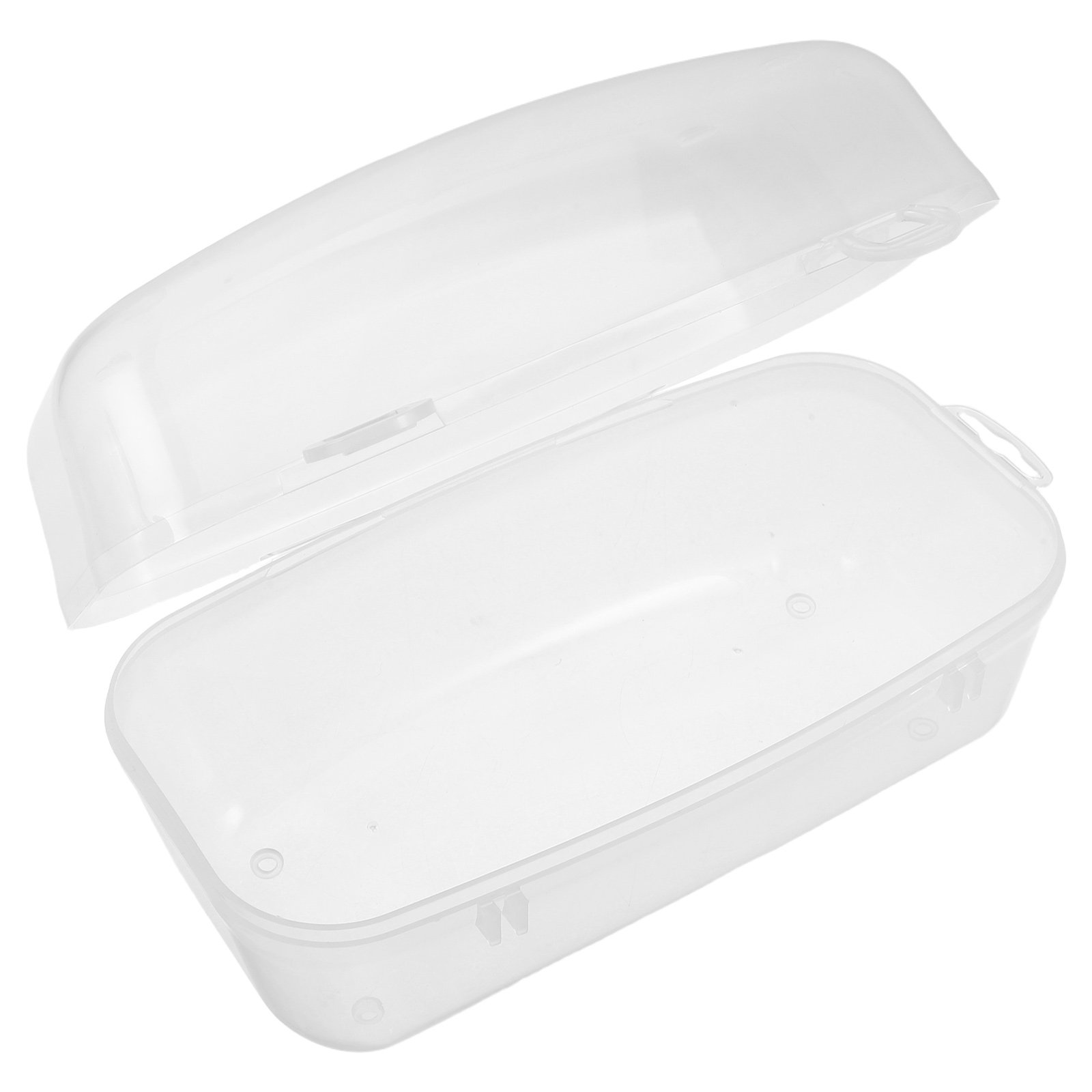 Hard Shell Diving Masks Case W - Mask Case Hard Shell 评论和价格