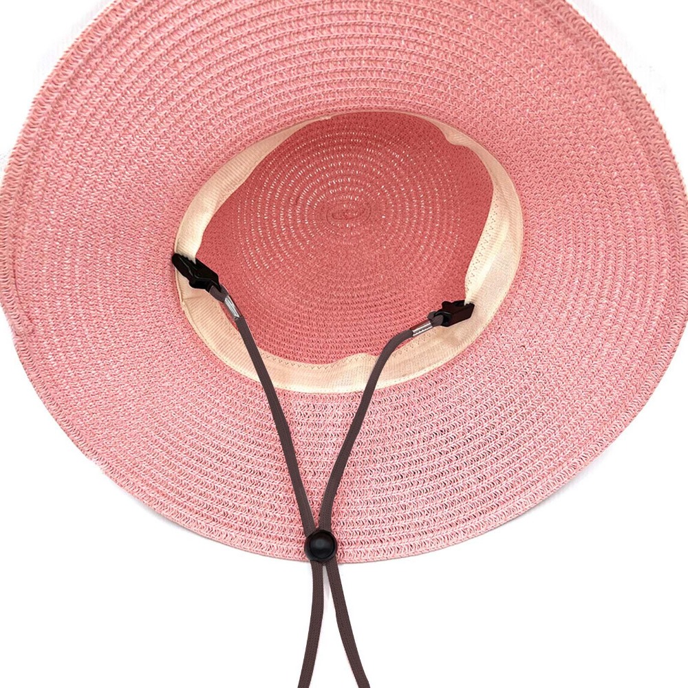 4pcs New Mask Lanyard Hat Reta - Mask Lanyard Adjustable 评论和价格