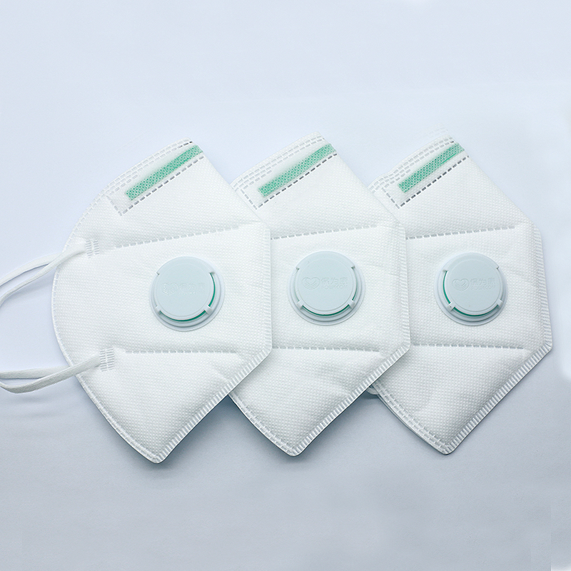 30Pcs/Box POWECOM Protective K - Cloth Face Mask Washable 评论和价格