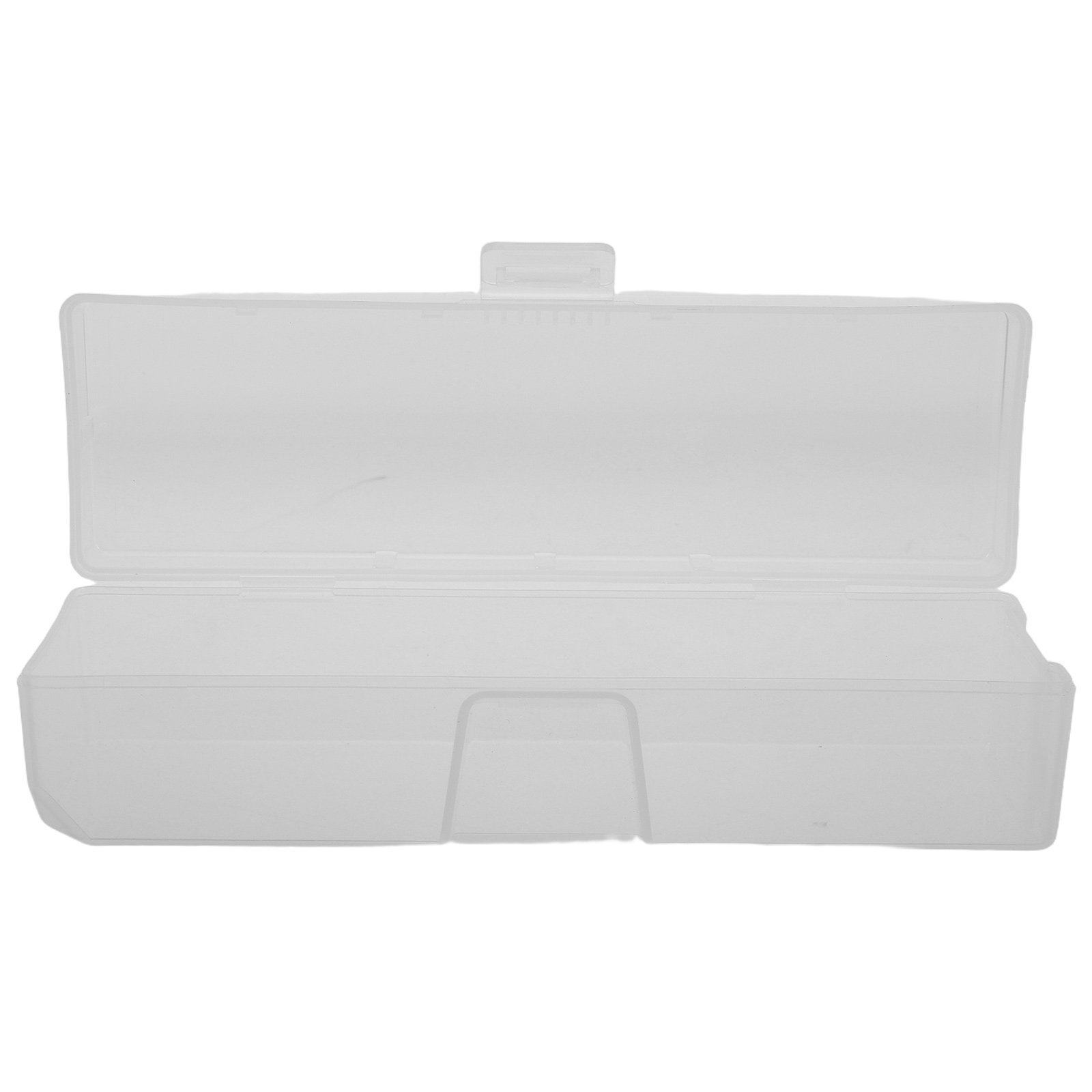 Snorkel Mask Case for Diving T - Mask Case Hard Shell 评论和价格