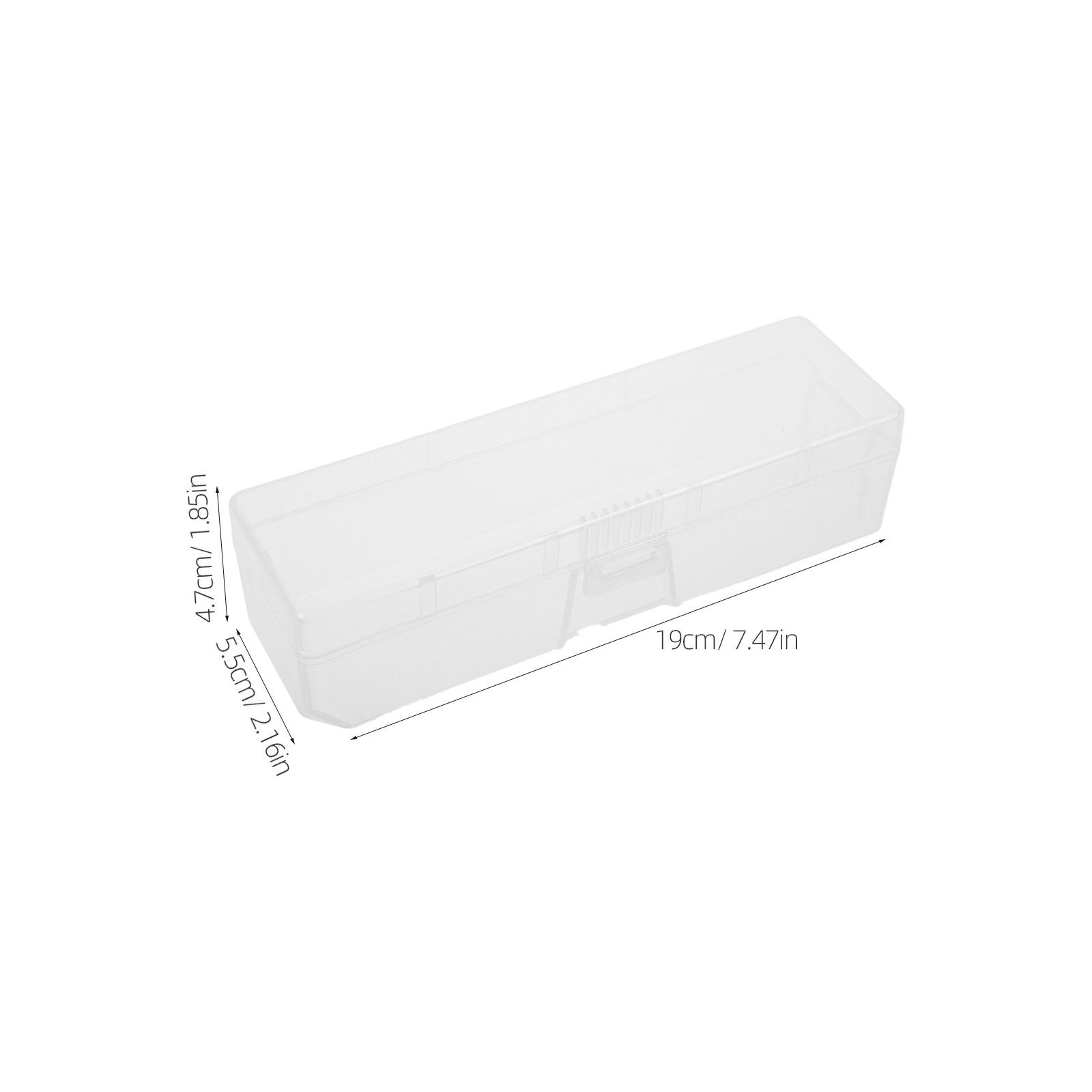 Snorkel Mask Case for Diving T - Mask Case Hard Shell 评论和价格