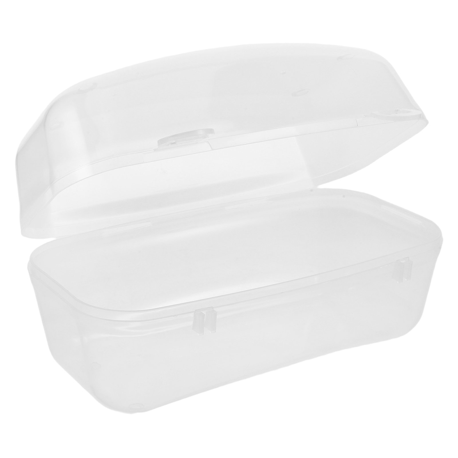 Portable Diving Masks Case Har - Mask Case Hard Shell 评论和价格