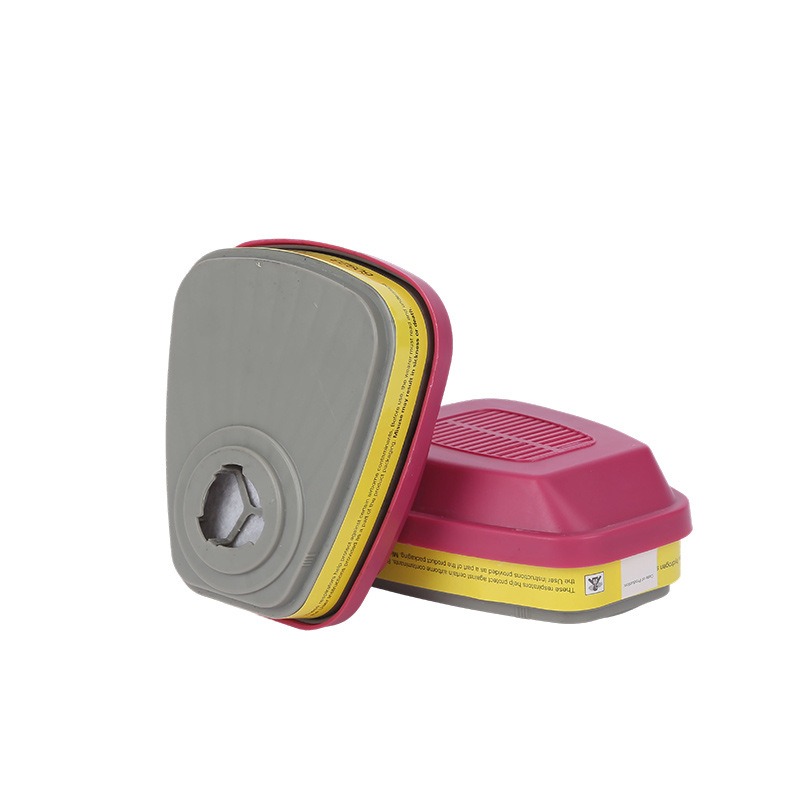 60926, 60923, 60921 - Multi-Ga - Face Mask Storage Box 评论和价格