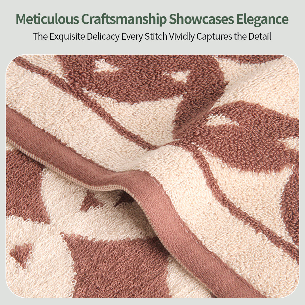 Bamboo Fiber Towel Thick Quick - Cloth Face Mask Washable 评论和价格