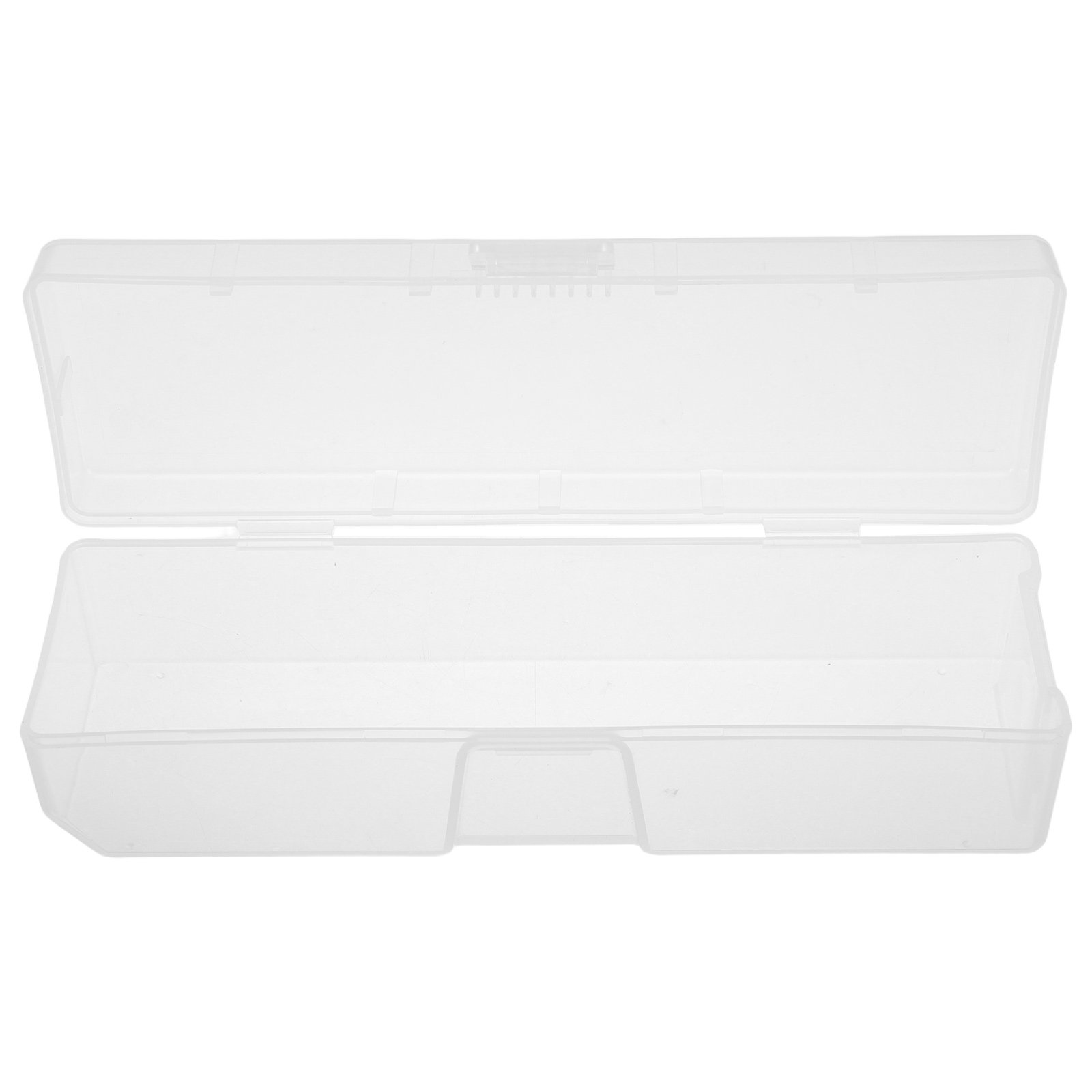 Snorkel Mask Case Diving Prote - Mask Case Hard Shell 评论和价格