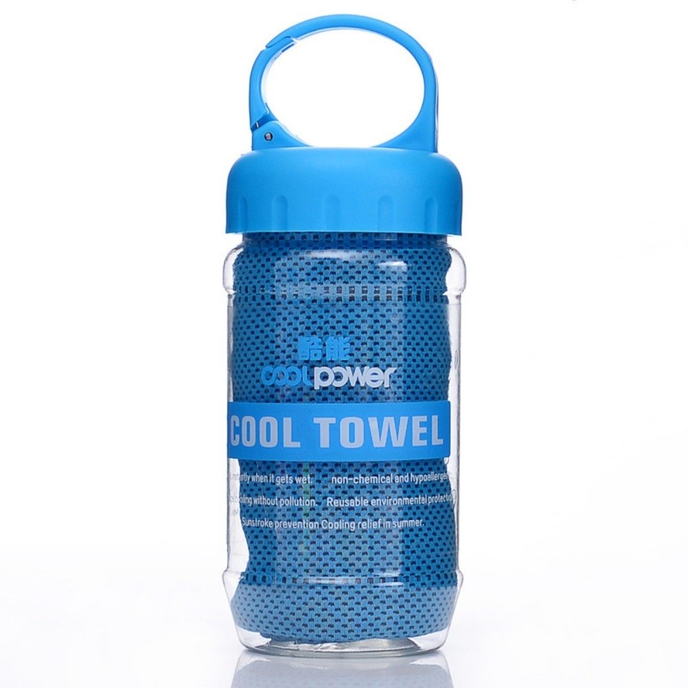 Cooling Towel Ultra Soft Quick - Cloth Face Mask Washable 评论和价格