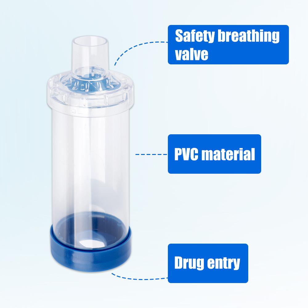 Automizer Spacer Mist Storage  - Kids Face Mask 评论和价格