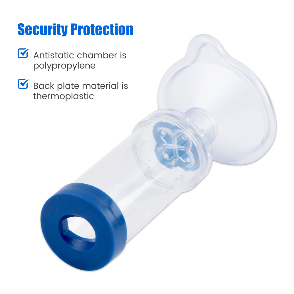 Automizer Spacer Mist Storage  - Kids Face Mask 评论和价格