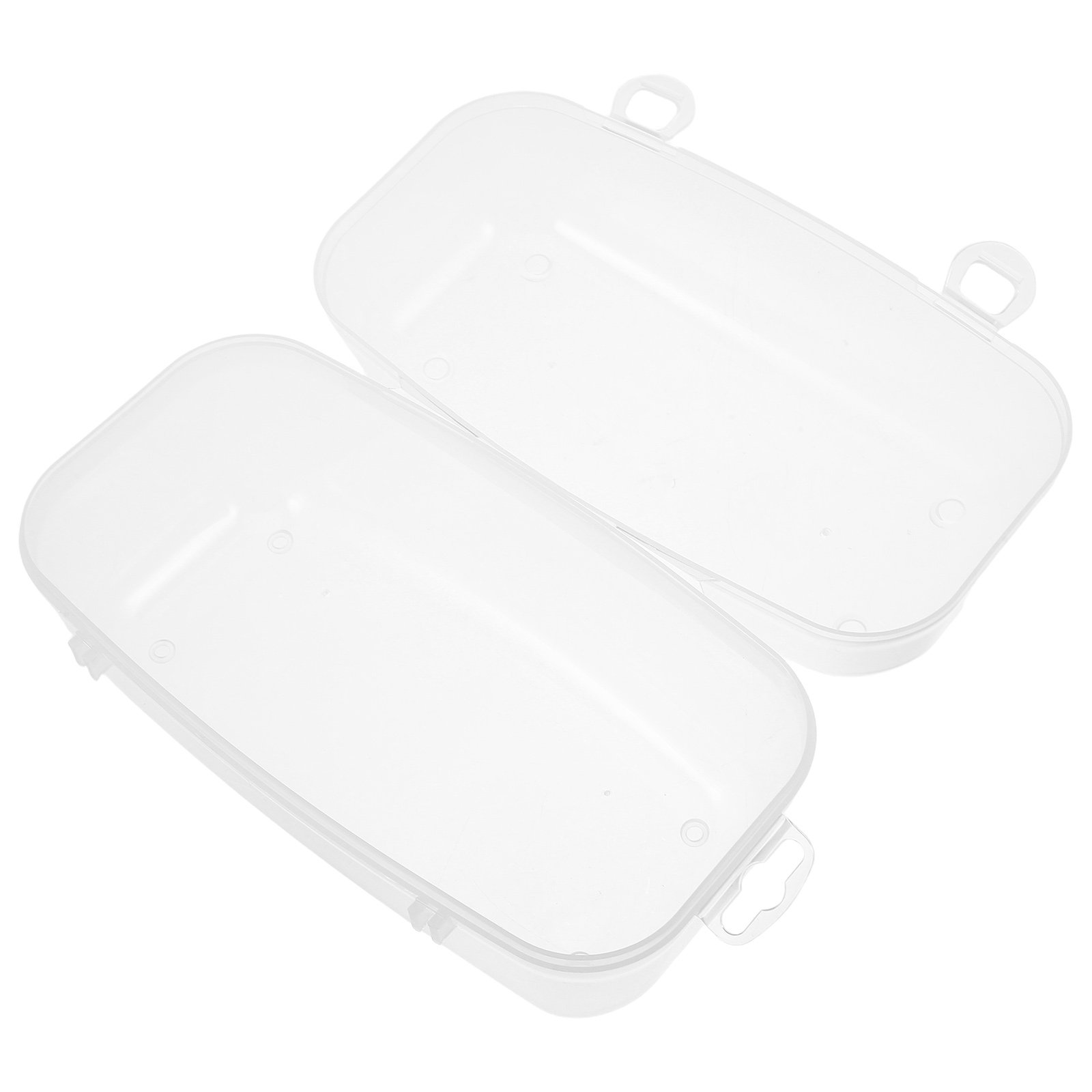 Hard Shell Diving Masks Case W - Mask Case Hard Shell 评论和价格