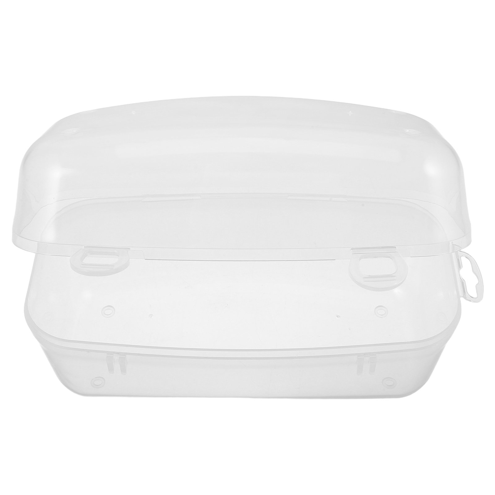 Hard Shell Diving Masks Case W - Mask Case Hard Shell 评论和价格