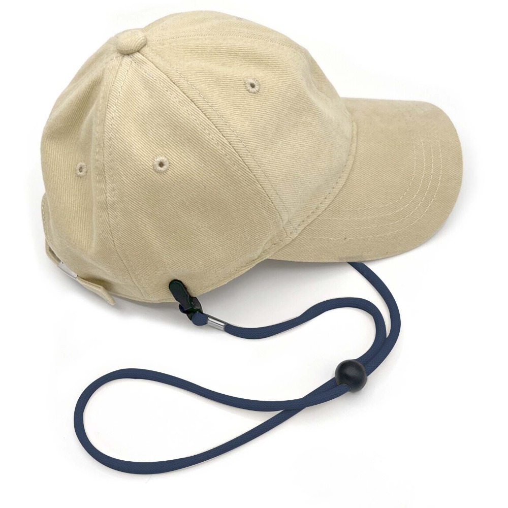 4pcs New Mask Lanyard Hat Reta - Mask Lanyard Adjustable 评论和价格