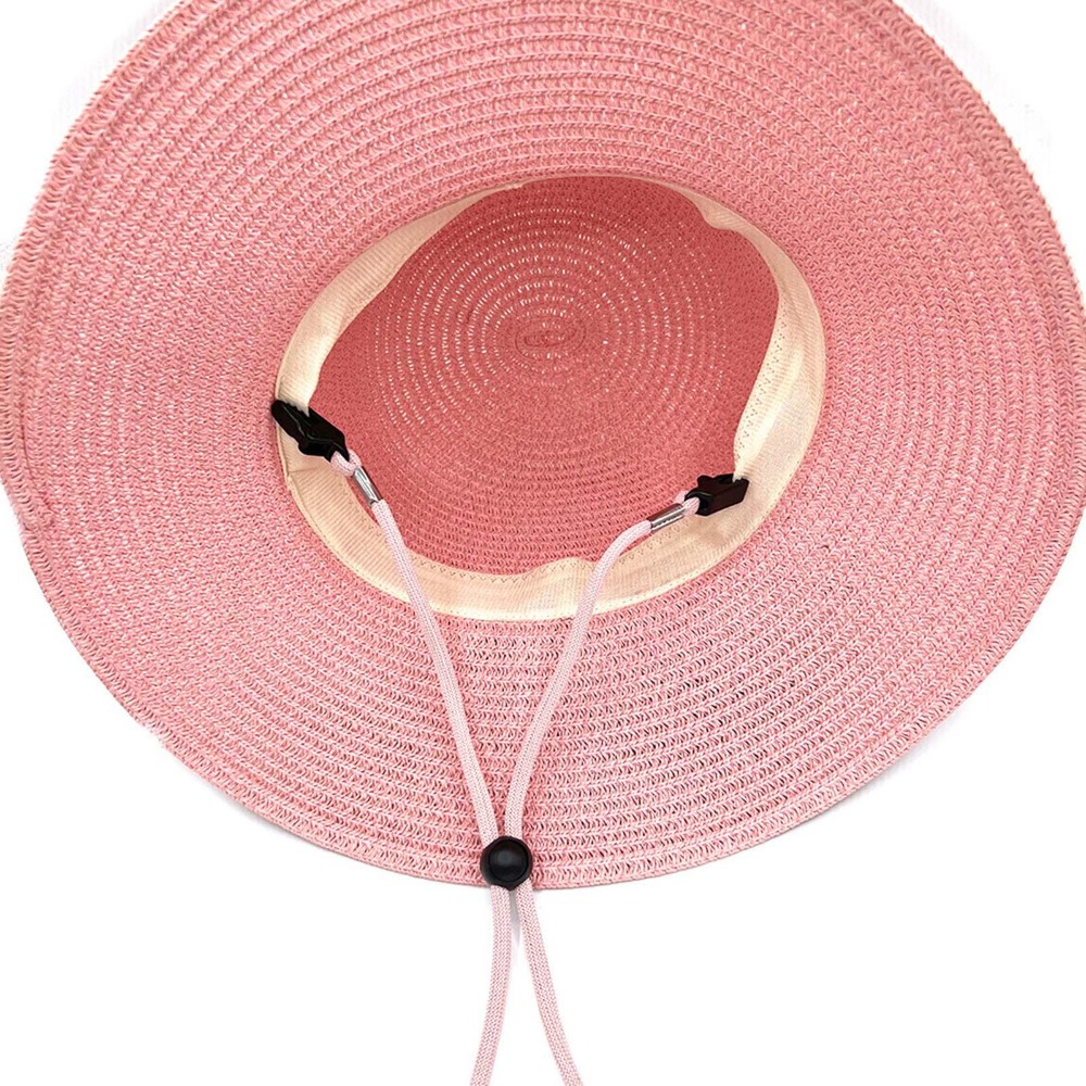 4pcs New Mask Lanyard Hat Reta - Mask Lanyard Adjustable 评论和价格
