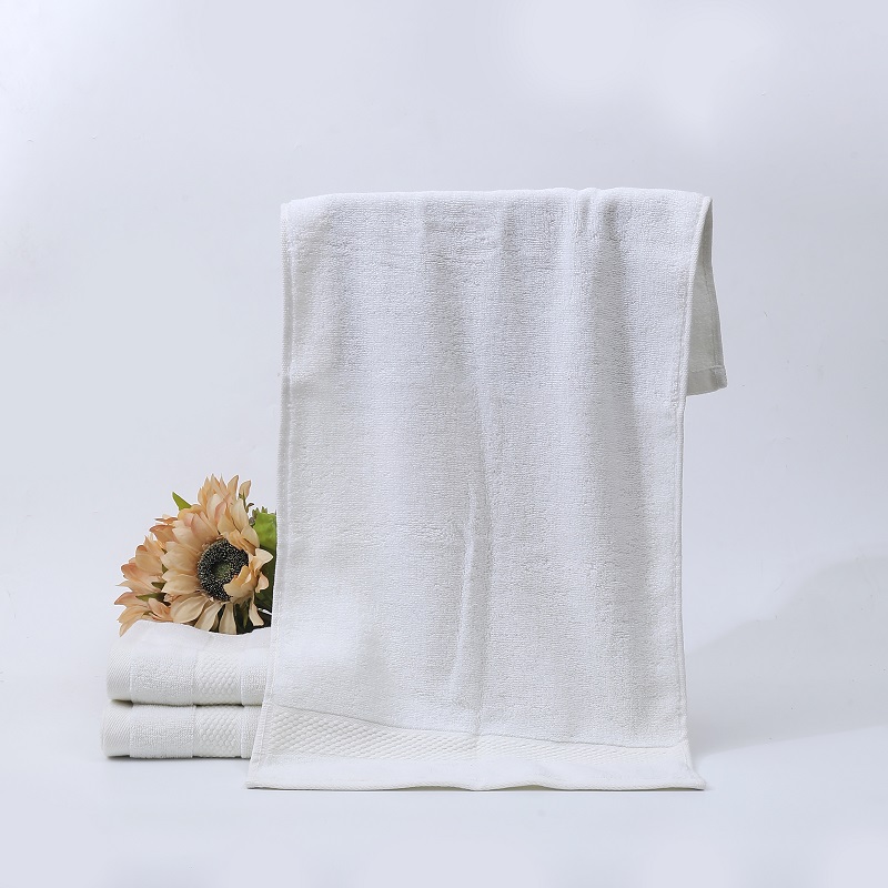 2/4/6pcs Cotton White Face Tow - Cloth Face Mask Washable 评论和价格