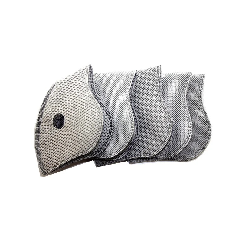 Cycling Dustproof PM2.5 Active - Dust Mask Construction 评论和价格