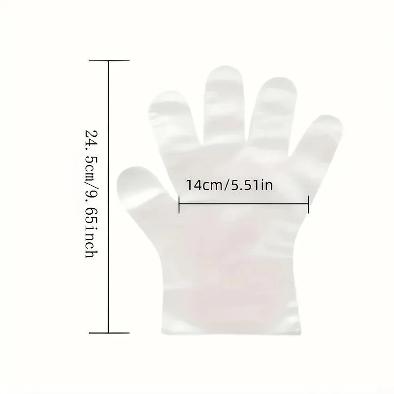 Thick Disposable Hand And Foot - Disposable Mask Blue 评论和价格