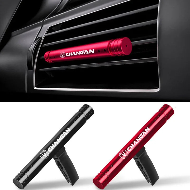 Metal car aromatherapy stick F - Kn95 Respirator Mask 评论和价格